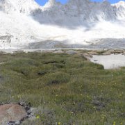 SouthernSierra 244 : SouthernSierra